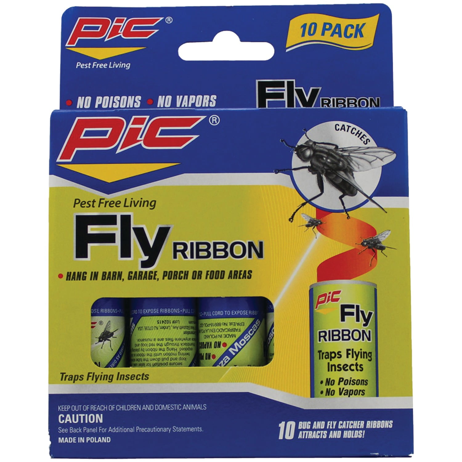 walmart fly catcher strip Sex big tit fuck